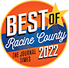 Best of Racine County 2022