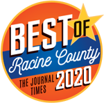 Best of Racine County 2020